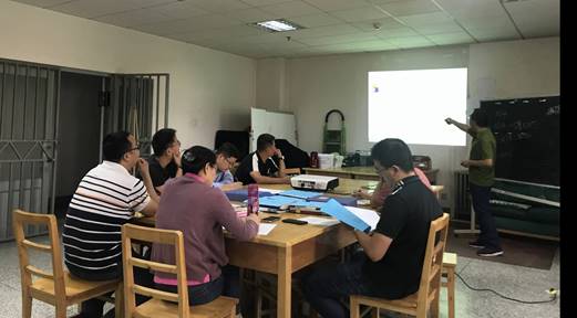 说明: Cache_-7b83e099412a9d33.