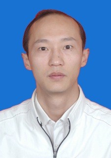 刘微容