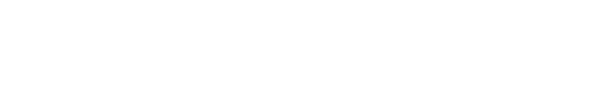 金沙城js93线路检测中心